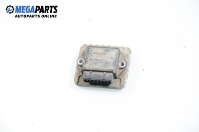 Comutator aprindere pentru Volkswagen Passat (B3) 1.8, 90 cp, combi, 1990 № 191 905 351 B