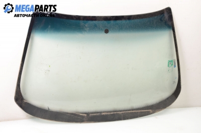 Parbriz for Audi 80 (B3) (1986-1991) 1.8, sedan, position: fața