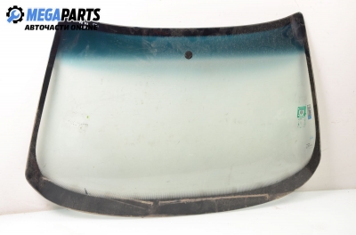 Windscreen for Audi 80 (B3) (1986-1991) 1.8, sedan, position: front