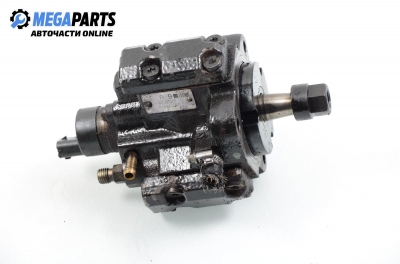 Diesel injection pump for BMW 3 (E46) 3.0 d, 184 hp, station wagon, 2000 № Bosch 0 445 010 009