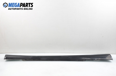 Side skirt for Mercedes-Benz C-Class 203 (W/S/CL) 2.2 CDI, 143 hp, coupe automatic, 2003, position: right