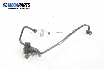 Hydraulikrohr für Audi A4 (B5) 2.5 TDI, 150 hp, sedan automatik, 1999