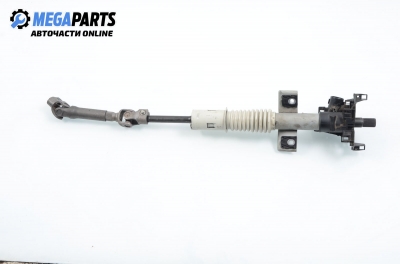 Steering shaft for Opel Astra G (1998-2009) 2.0, station wagon