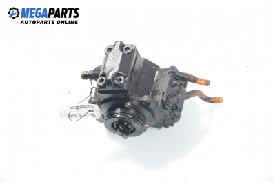 Diesel injection pump for Mercedes-Benz A-Class W168 1.7 CDI, 90 hp, 2000 № A 668 070 03 01