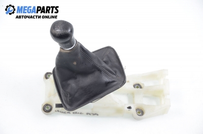 Shifter for Toyota Celica VII (T230) 1.8, 143 hp, 2004