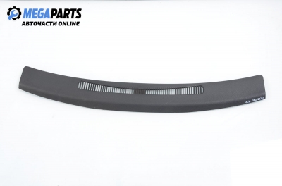 Capac din plastic pentru Opel Astra G vagon 82 CP 2.0 Di 1998