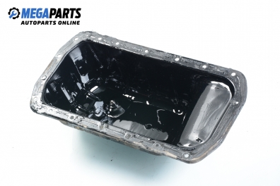 Carter pentru Peugeot 307 1.6 HDi, 109 cp, combi, 2004