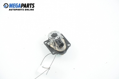 Motor supapă încălzire pentru Citroen C5 2.2 HDi, 133 cp, hatchback, 2001 № Valeo 657 102