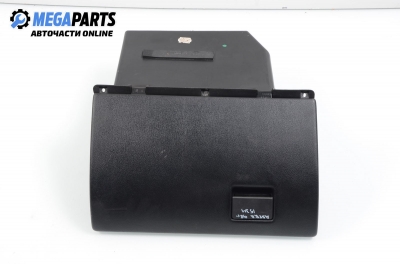 Glove box for Opel Astra G (1998-2009) 2.0, station wagon