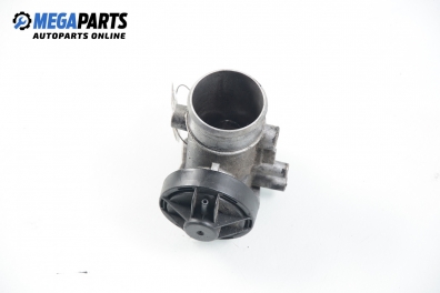 Supapă EGR for Mercedes-Benz A-Class W168 1.7 CDI, 90 hp, 2000