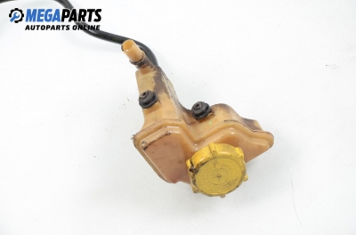 Hydraulic fluid reservoir for Ford Fiesta V 1.3, 60 hp, 2003