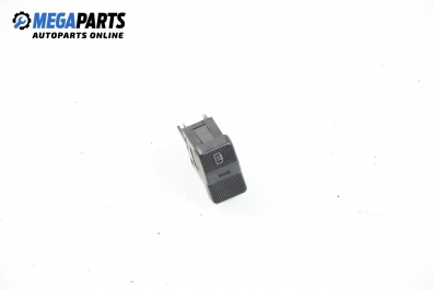 Rear window heater button for Volkswagen Passat (B3) 1.8, 90 hp, station wagon, 1990