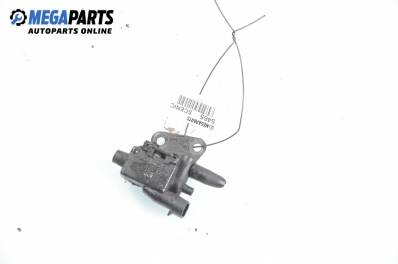 Vacuum valve for Renault Megane Scenic 1.6, 90 hp, 1998