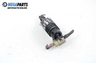 Pompa ștergătoare parbriz for Opel Zafira A 1.8 16V, 125 hp, 2003