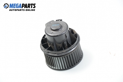 Heating blower for Ford C-Max 1.8 TDCi, 115 hp, 2007