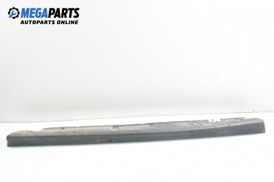 Side skirt for Opel Astra G 1.6, 103 hp, hatchback, 2005, position: right