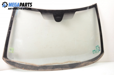 Parbriz for Citroen Xantia (1993-2001) 2.0, combi, position: fața