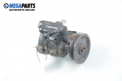 Power steering pump for Peugeot 605 2.0, 121 hp, 1991