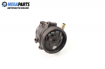 Power steering pump for Ford Ka (1996-2008) 1.3, hatchback