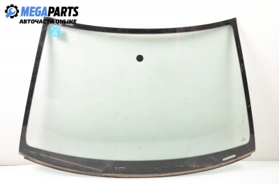 Windscreen for Skoda Fabia 1.9 SDi, 64 hp, station wagon, 2002