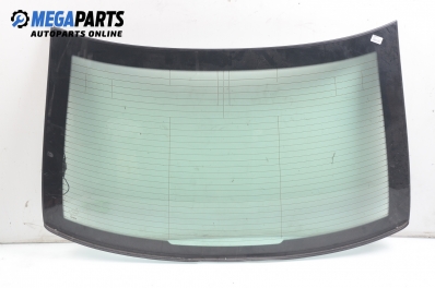 Lunetă pentru Mercedes-Benz S-Class W221 3.2 CDI, 235 cp automat, 2007