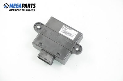 Modul pentru Citroen C5 2.2 HDi, 133 cp, hatchback, 2001 № Magneti Marelli 551200016905