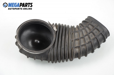 Conductă de aer pentru Audi 80 (B4) 2.0 16V, 140 cp, combi, 1993