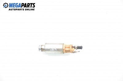 Fuel pump for Fiat Coupe 1.8 16V, 131 hp, 1996