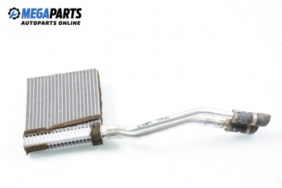 Radiator încălzire pentru Ford C-Max 1.8 TDCi, 115 cp, 2007