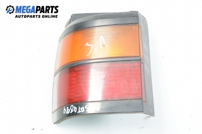 Stop for Volkswagen Passat (B3) 1.8, 90 hp, combi, 1990, position: stânga Signalvision