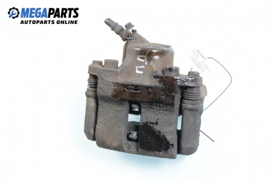 Caliper for Renault Megane Scenic 1.6, 90 hp, 1996, position: front - right