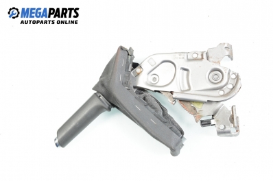 Handbremshebel for Opel Astra H 1.7 CDTI, 100 hp, hecktür, 2005 № GM 13122454