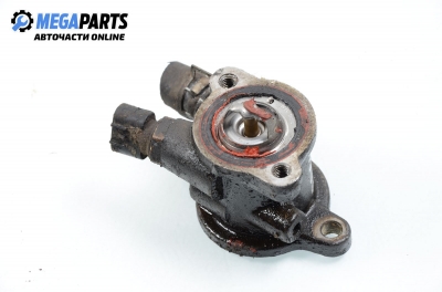 Corp termostat for Suzuki Baleno 1.3 16V, 85 hp, sedan, 1996