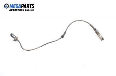 Sensor für BMW 5 (E39) 2.5 TDS, 143 hp, combi, 1999