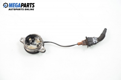 Senzor arbore cu came for Volvo 850 2.0, 143 hp, sedan, 1992
