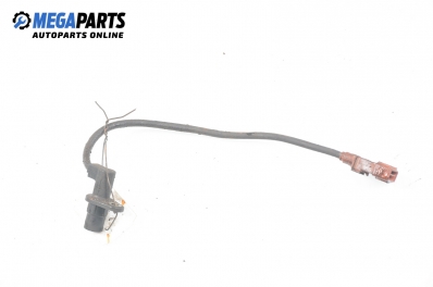 Crankshaft sensor for Peugeot 605 2.0, 121 hp, 1991