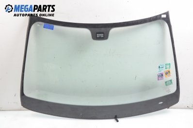 Parbriz for Mercedes-Benz S-Class W221 3.2 CDI, 235 hp automatic, 2007