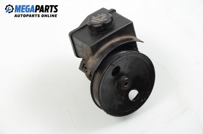 Power steering pump for Volvo 850 2.0, 143 hp, sedan, 1992