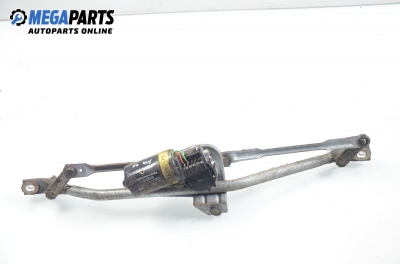 Motor scheibenwischer, vorne for Audi A4 (B5) 1.8, 125 hp, sedan automatic, 1996