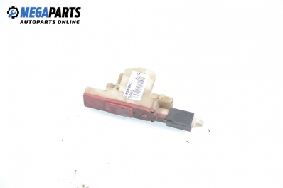 Actuator încuietoare ușă pentru BMW 3 (E30) 2.4 d, 86 cp, sedan, 1986