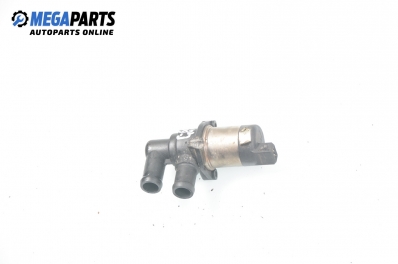 Idle speed actuator for Peugeot 605 2.0, 121 hp, 1991
