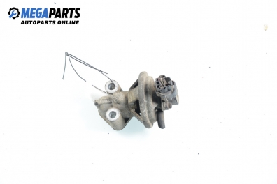 Supapă EGR for Mazda 323 (BA) 1.5 16V, 88 hp, coupe, 1997