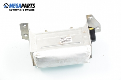 Airbag pentru Lancia Lybra 1.8 16V, 131 cp, combi, 2000
