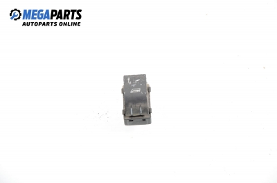 Power window button for Audi A4 (B6) 1.9 TDI, 130 hp, station wagon, 2002
