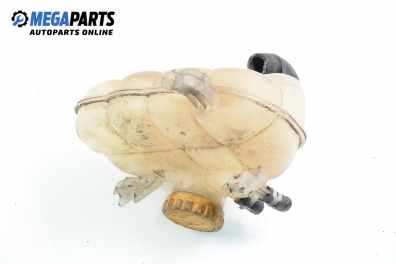 Behälter für frostschutzmittel for Opel Meriva A 1.7 DTI, 75 hp, 2006