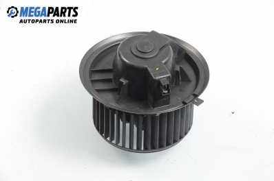 Heating blower for Fiat Marea 1.8 16V, 113 hp, sedan, 2000