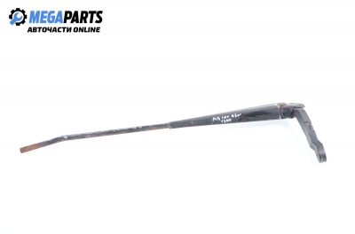 Front wipers arm for Mercedes-Benz MB 100 (1988-1996) 2.4, position: front - right