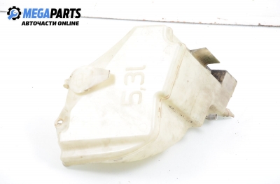 Rezervor spălător parbriz for BMW 3 (E46) 3.0 d, 184 hp, combi, 2000