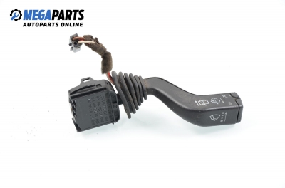 Wiper lever for Opel Vectra B 2.5, 170 hp, station wagon, 1999