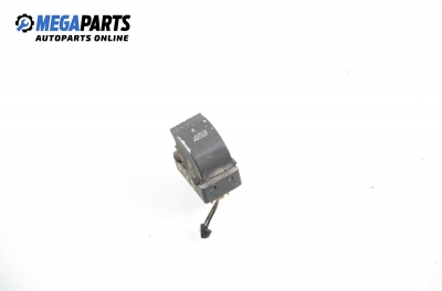 Power window button for Audi A4 (B6) 1.9 TDI, 130 hp, station wagon, 2002